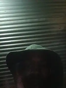 KGOTHATSOKGOTHATSO132 profile