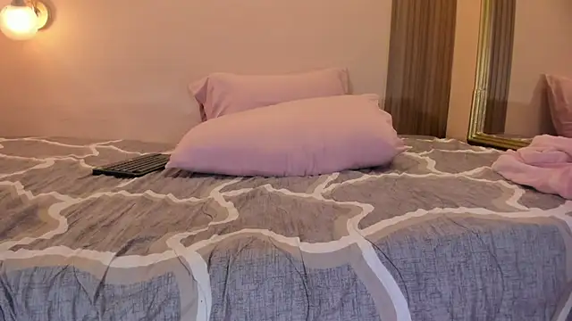 ale_cam live