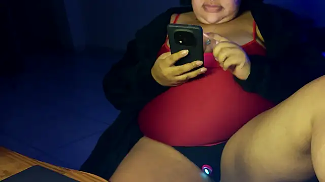 xlatinastar live