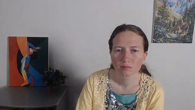 Sexy_MargoX_ live