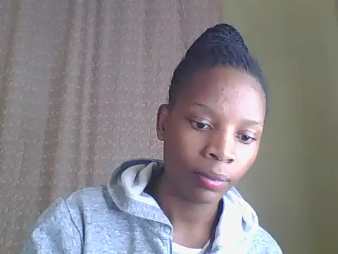 Natajieve live