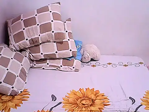 Sweetyummybabygirl live