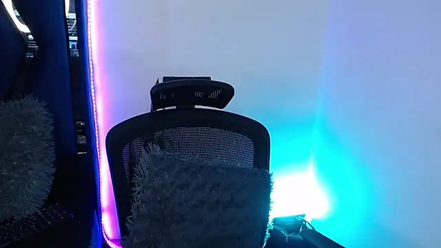 AnalyMilles live