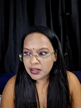 hornyrosy321 live