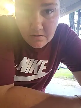 SexyNikki6969 live