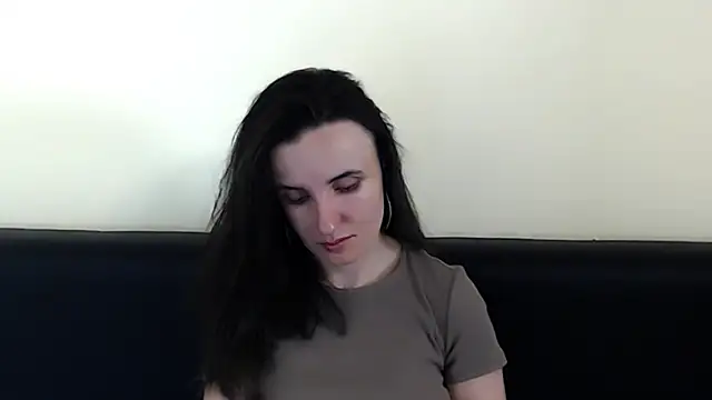 LaimaV_ live
