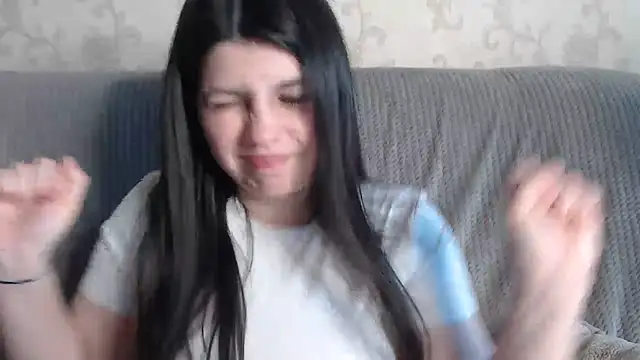 KisaModel live