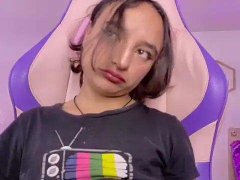 _emily_jonexs live