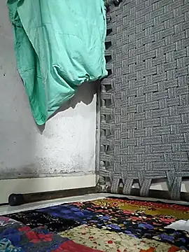 Palaksingh143 live