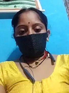 Hot_shivi34 live
