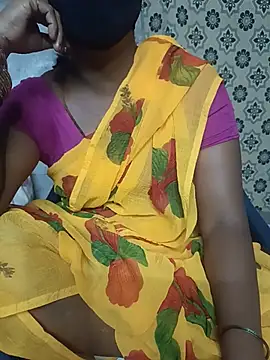 tamil_rekaa live