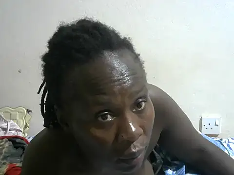 Lavesh_queen live