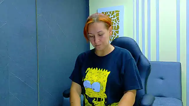 Britney_taylor_ live