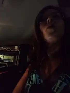 Sahana_Ashiika live