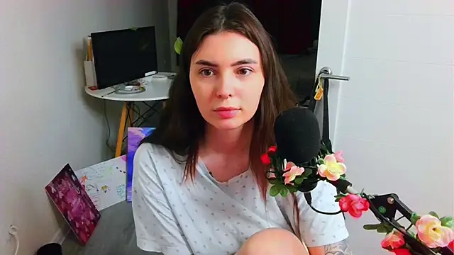 peachyness live
