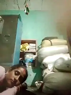 Xxx_suhana live
