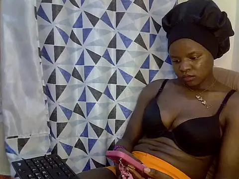 Simply_Naughty0 live