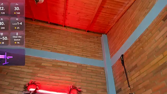 Emma_belley live