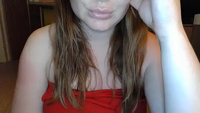 Butterfly_PL live