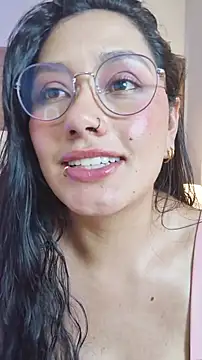 Your_Aleja15 profile