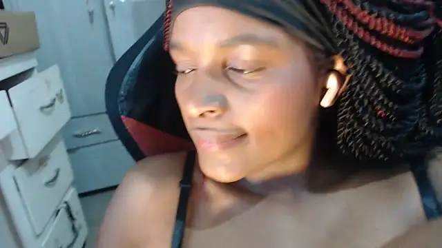 sexyjustin202 live