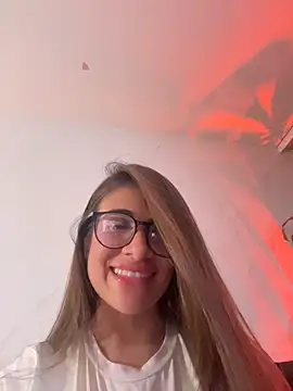 MariaIsabella8 live