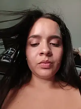Julieth_hot-69 live