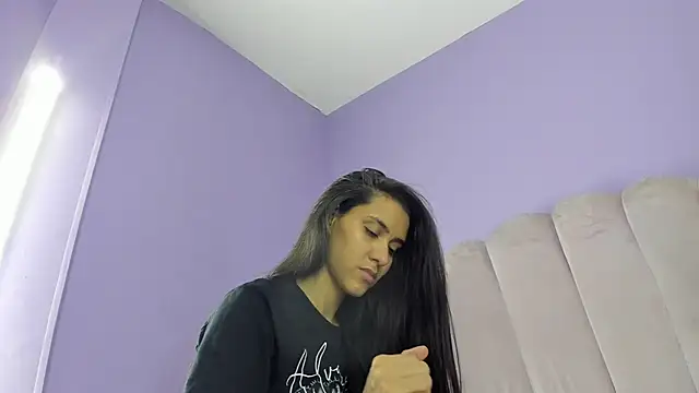 miajhonsonx live