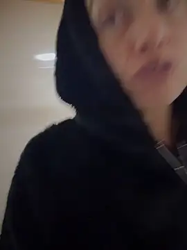 MARILYNKOVANOVA live