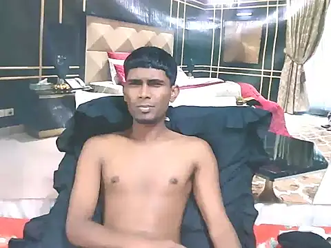 IndianThuggin profile