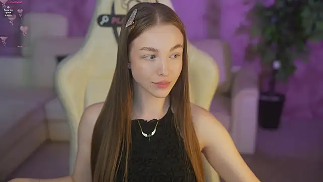 Ella_054 live