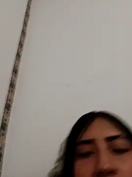 Chanel_and_Dior live
