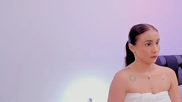maily_zanss live