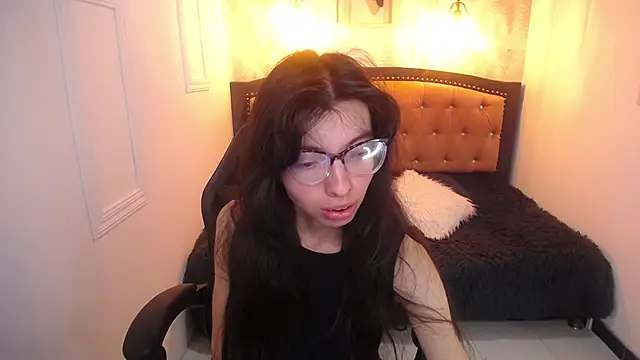 Allyshon_ live