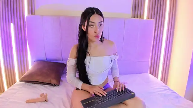 Kate_4 profile