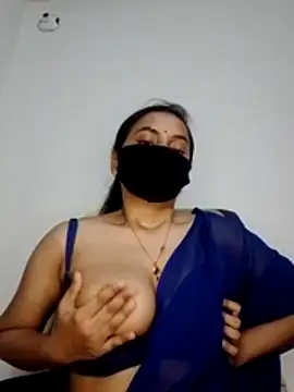 dipa-cute live