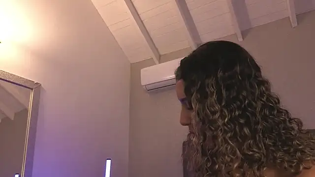 Daddysgirl1_ live