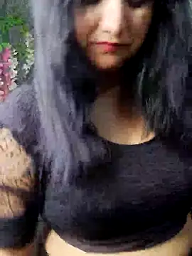 Sexy_rii live