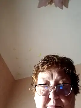 Katherine735 live