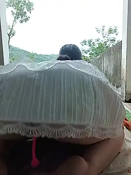 Lyna_sexy24 live