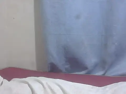 miss_brown_gal live