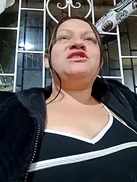 katiia_2 live