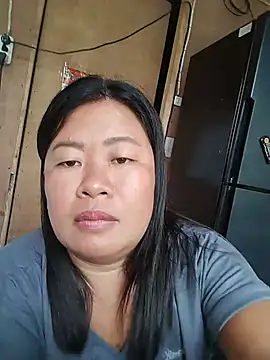 Lovelywoman43 live