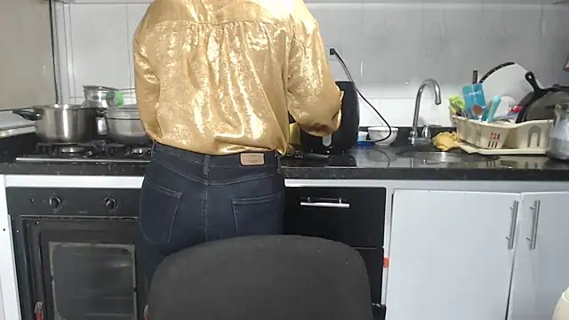 kateleyagrey live
