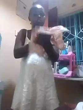 Sweetcecie01 live