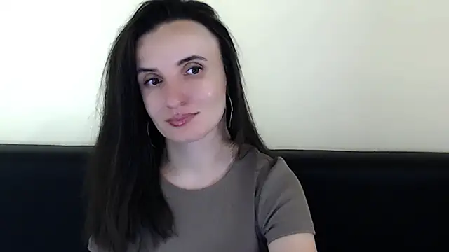 LaimaV_ live
