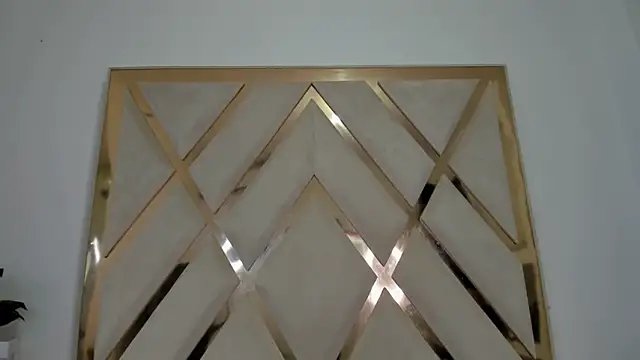 Gabycutee live