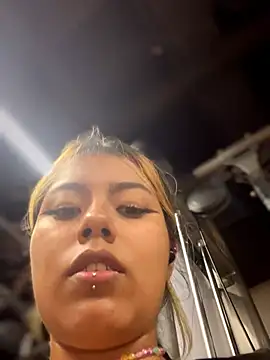 Katta_ossa live