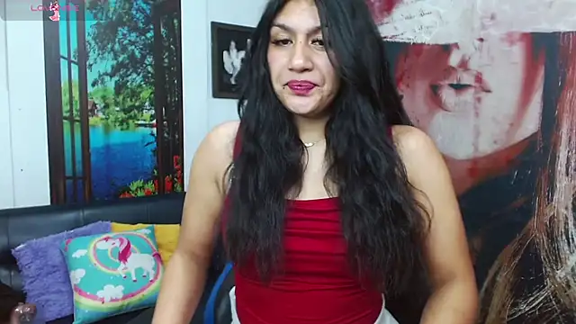 gigi_gilt_ live