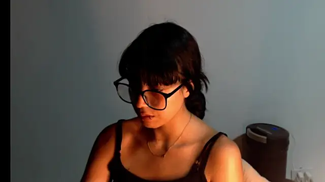 meganmiauu live